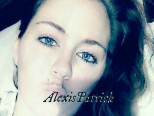 Alexis_Patrick