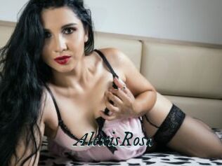 AlexisRosa