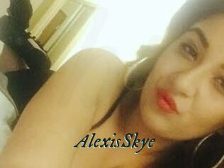 Alexis_Skye