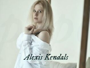 Alexis_Kendals