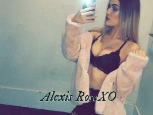 Alexis_RoseXO