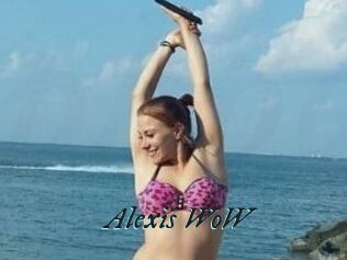 Alexis_WoW