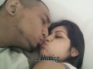 Alexisg