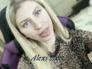 Alexs_swet