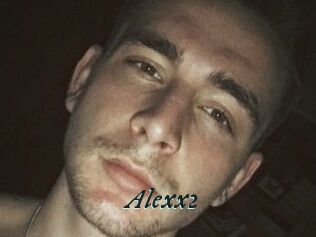 Alexx2