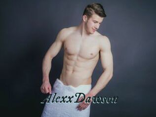 AlexxDawson