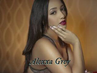 Alexxa_Grey