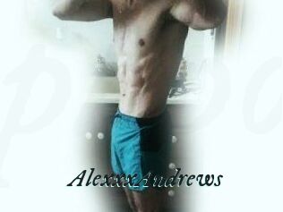 AlexxxAndrews