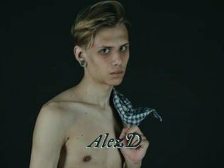 AlezD