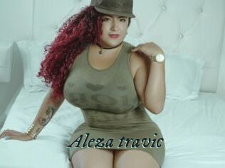 Aleza_travic
