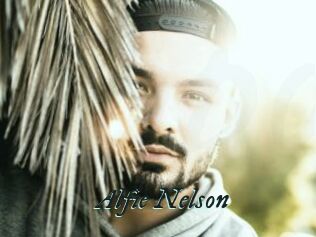 Alfie_Nelson Pharaons Porn