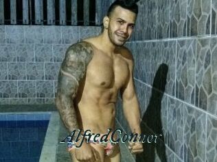 AlfredConnor