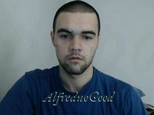 AlfrednoGood