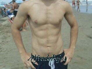 AlfredoRojo1