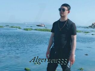 Algernon333