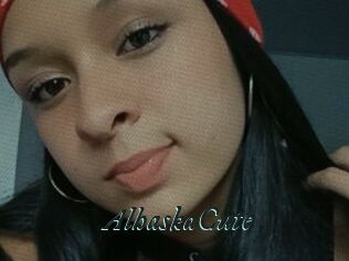 AlhaskaCute