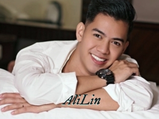 AliLin