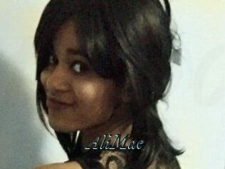 Ali_Mae