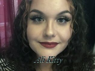 Ali_Kitty Pharaons Porn