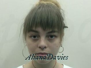 AlianaDavies