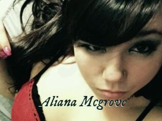 Aliana_Mcgrove