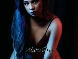 AlicceGrey