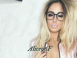 Alice96F
