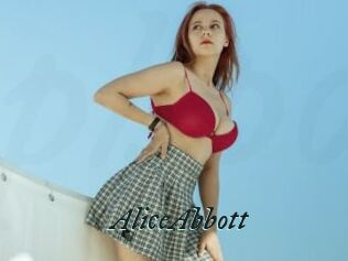 AliceAbbott