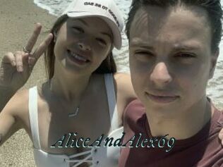 AliceAndAlex69
