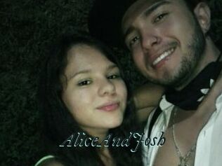 AliceAndJosh