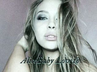 AliceBaby_Love18
