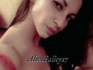 AliceBaileys7