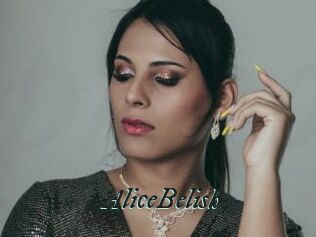 AliceBelish