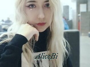 AliceBi