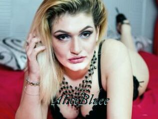 AliceBluee