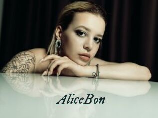 AliceBon