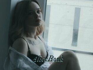 AliceBonk