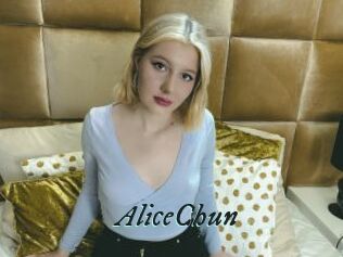 AliceChun