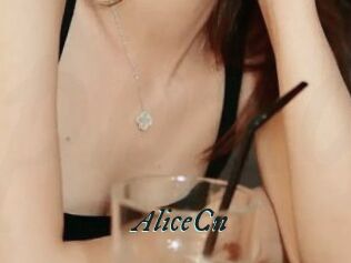 AliceCn