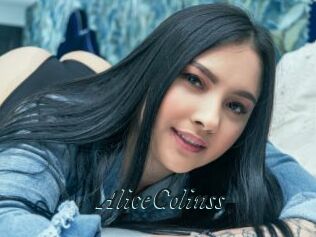 AliceColinss