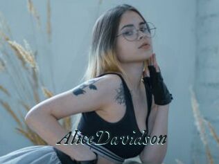 AliceDavidson