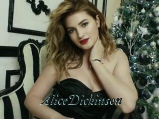 AliceDickinson