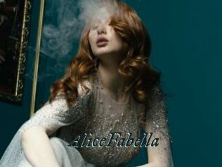 AliceFabella
