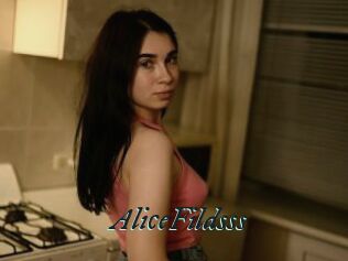 AliceFildsss