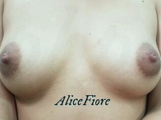 AliceFiore