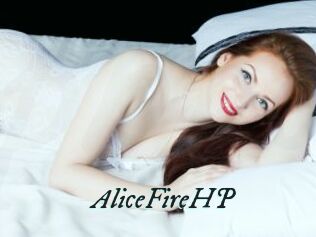 AliceFireHP