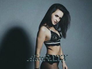 AliceFoXXX