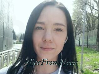 AliceFromMoon