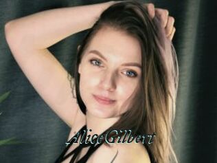 AliceGilbert