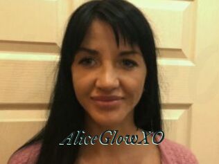 AliceGlowXO